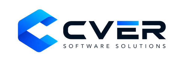 CVER Software Solutions